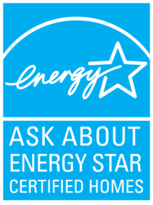 Energy Star | Ask About Energy Star Certified Homes