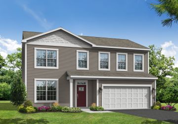 Athens Rendering FINAL 3.27.25