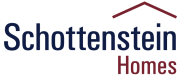 Schottenstein Homes